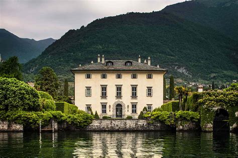 house of gucci lake como|gucci house airbnb.